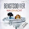 Waldnacht