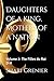 Daughters of a King, Mother...
