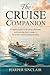 The cruise companion: Your ...
