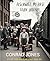 Auschwitz. My first train journey...: It was always a one way ticket...