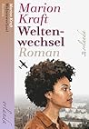 Weltenwechsel