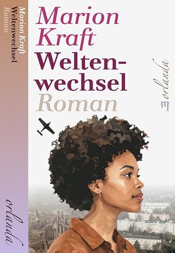Weltenwechsel (Kindle Edition)