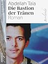 Die Bastion der T...