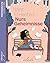 Nurs Geheimnisse (kids bewegt) (German Edition)