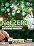 Net ZERO by Farooq Sher