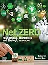 Net ZERO: Foundat...
