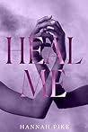 Heal Me