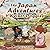 The Japan Adventures of the...