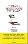 Per Gaza