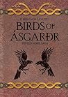 The Old Norse Saga - Part one by Camilla Beskow