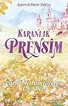 Karanlık Prensim by Parker S. Huntington