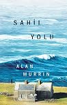 Sahil Yolu