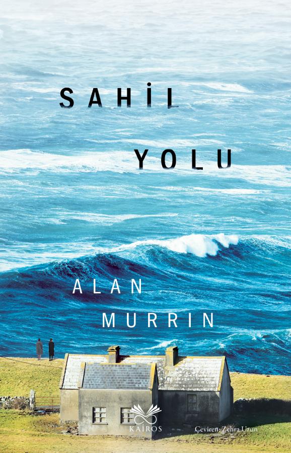 Sahil Yolu