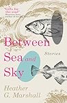Between Sea and Sky
