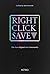 Right Click Save - The New ...