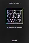 Right Click Save ...