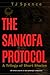 The Sankofa Protocol: A Tri...
