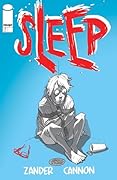Sleep #7