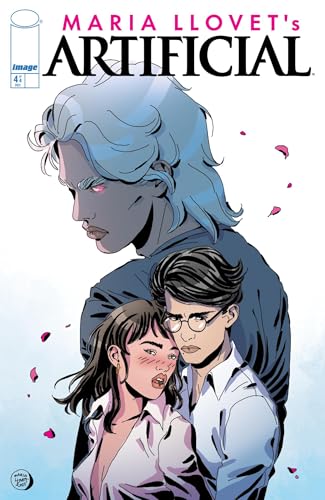 Void Rivals #25 (Kindle Edition)