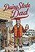 Dairy State Dad: Tales of F...