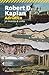 Adriatico (Italian Edition)