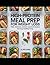 HIGH-PROTEIN MEAL PREP FOR ...