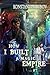 How I Built a Magic Empire (Book 7) by Konstantin Zubov