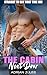 The Cabin Next Door: A Stra...