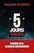 5 jours 5 nuits by Philippe Chadrys