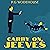 Carry on Jeeves