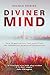 Diviner Mind by Nicola Robins