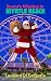 Santa's Missing In Myrtle Beach by Leonard Di Gregorio Santa's Missing In Myrtle Beach by Leonard Di Gregorio