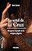 La señal de la Cruz: Recupe...