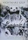 Nightmare Soup: T...