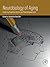 Neurobiology of Aging: Expl...
