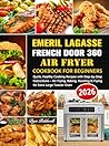 Emeril Lagasse Fr...