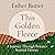 This Golden Fleece by Esther Rutter