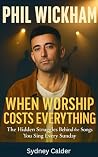 PHIL WICKHAM: WHE...
