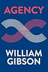 Agency (Bibliotec...