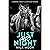Just One Night by Mila Moon