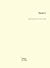 Soeurs by Sara Aminiyan Llopis