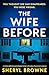 The Wife Before