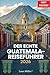 DER ECHATE GUATEMALA REISEF...
