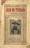 José do Telhado