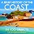 A Brief History of the Coast in 100 Objects