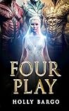 Four Play: Triune...