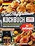 Heißluftfritteuse Kochbuch ...