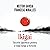 Ikigai. Secrete japoneze pentru o viață lungă și fericită by Héctor García
