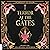 Terror at the Gates: Blood ...