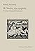 Η Γλαύκη της ερημιάς by Κωστής Ανετάκης